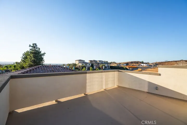 13 Alessio, Lake Forest, California 92630