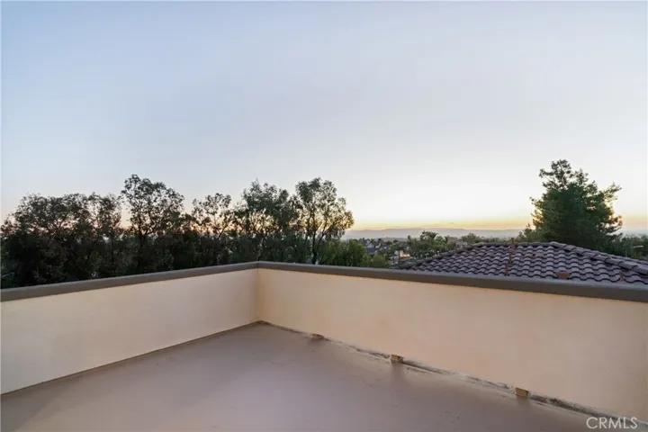 13 Alessio, Lake Forest, California 92630