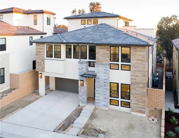 13 Alessio, Lake Forest, California 92630