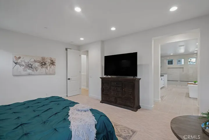 13 Alessio, Lake Forest, California 92630