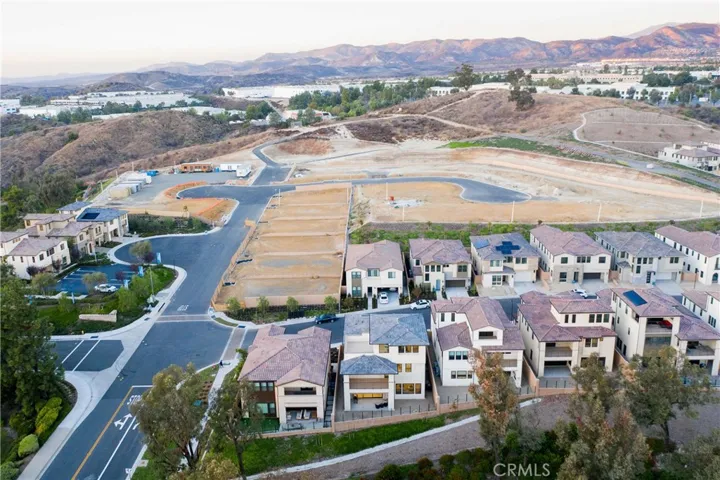 13 Alessio, Lake Forest, California 92630