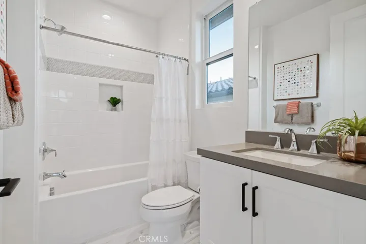 13 Alessio, Lake Forest, California 92630