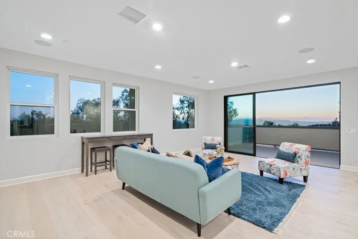 13 Alessio, Lake Forest, California 92630