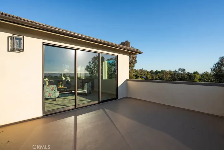 13 Alessio, Lake Forest, California 92630