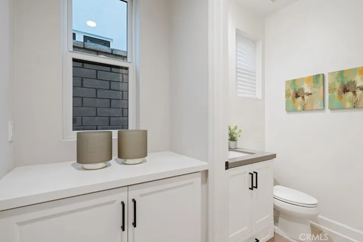 13 Alessio, Lake Forest, California 92630