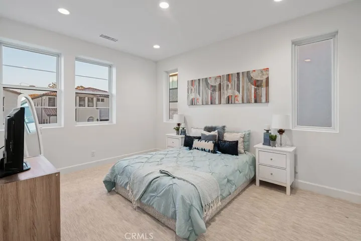 13 Alessio, Lake Forest, California 92630