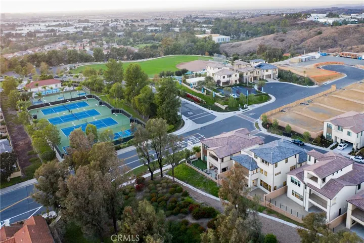 13 Alessio, Lake Forest, California 92630