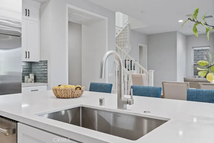 13 Alessio, Lake Forest, California 92630