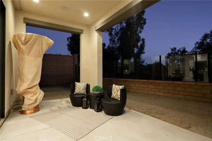 13 Alessio, Lake Forest, California 92630