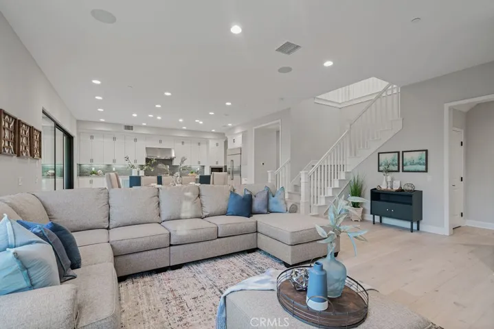 13 Alessio, Lake Forest, California 92630