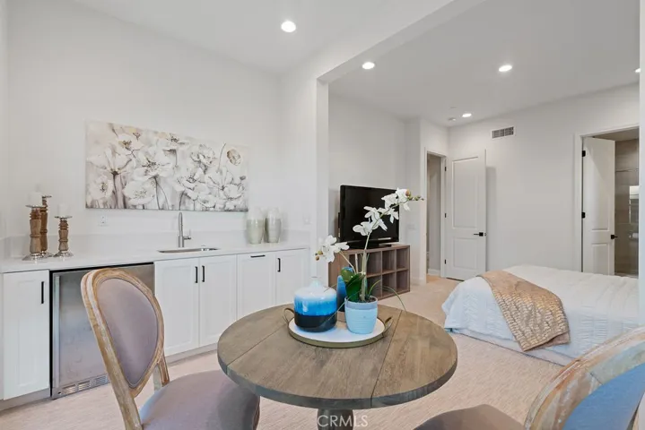 13 Alessio, Lake Forest, California 92630