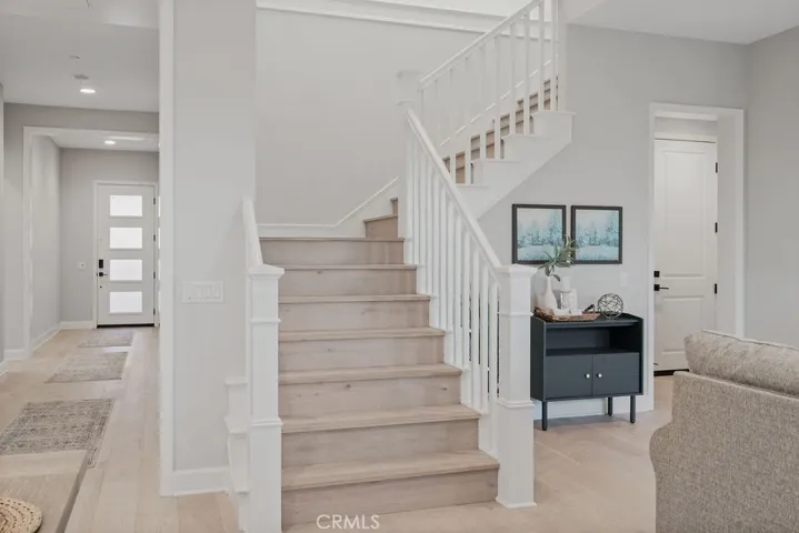 13 Alessio, Lake Forest, California 92630