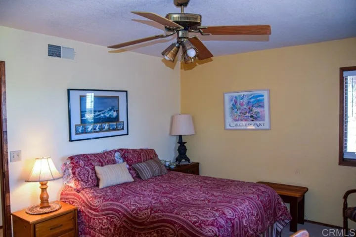 3155 Wagon Road, Borrego Springs, California 92004