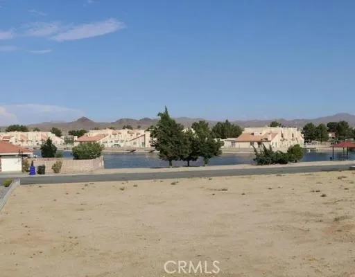 27260 Outrigger Lane, Helendale, California 92342