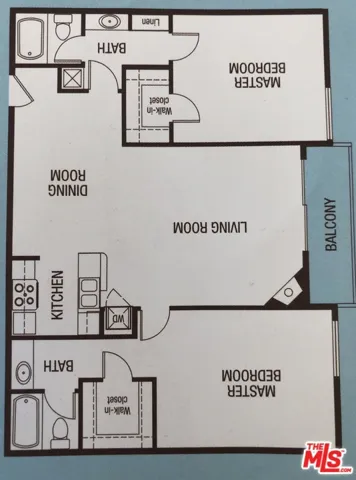 Great Floorplan