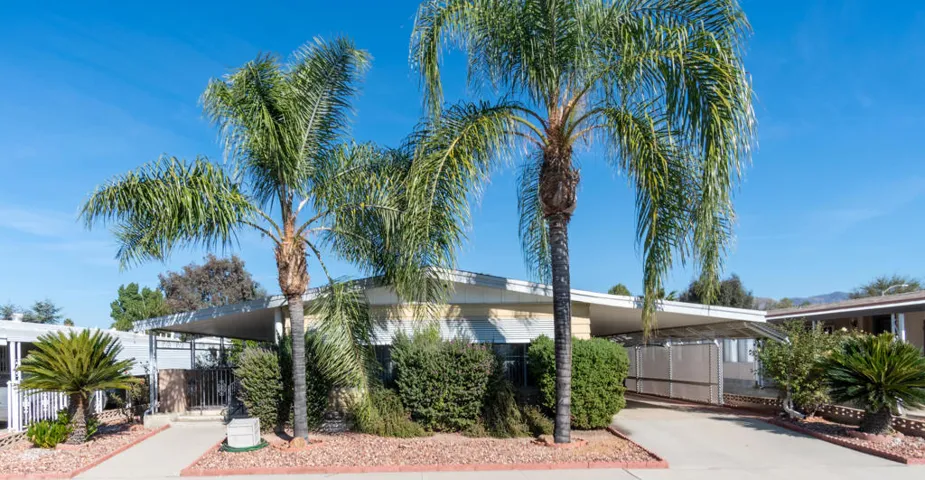 2-print-1440 Cordova Dr-002