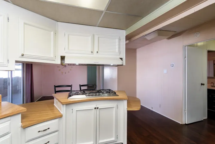 23-print-1440 Cordova Dr-023