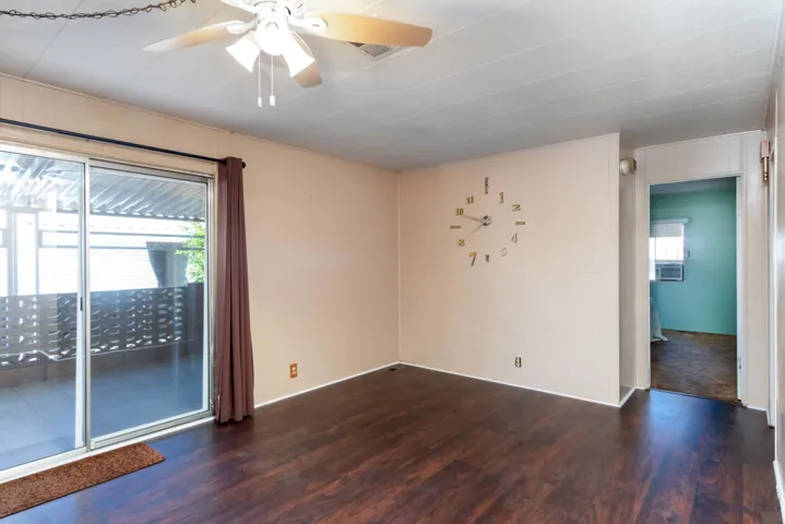 12-print-1440 Cordova Dr-012