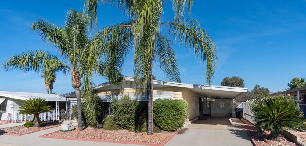 1-print-1440 Cordova Dr-001