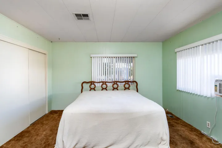 14-print-1440 Cordova Dr-014