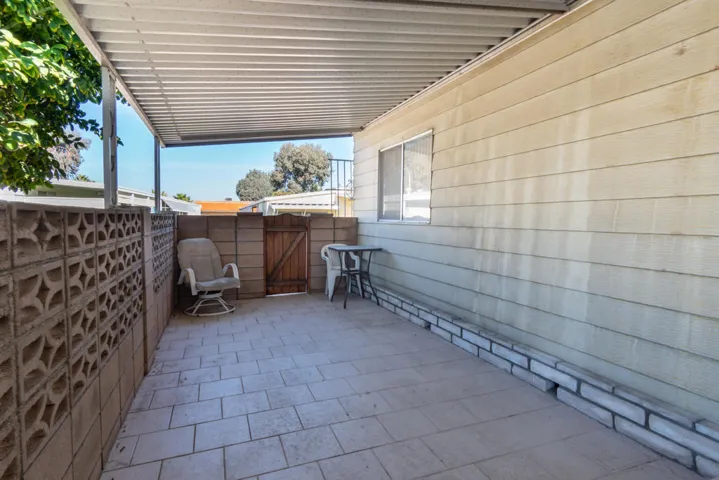 26-print-1440 Cordova Dr-026