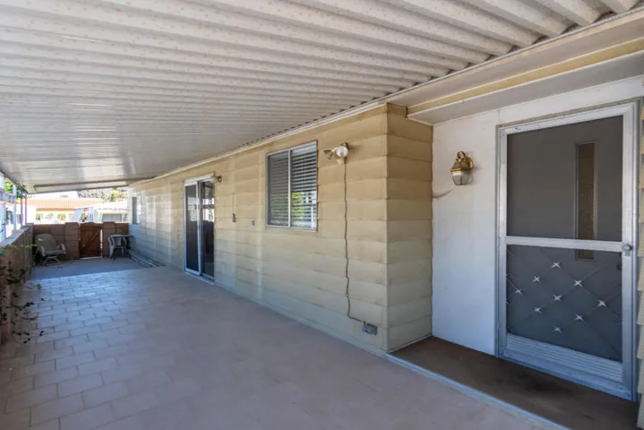 25-print-1440 Cordova Dr-025