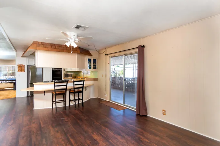 11-print-1440 Cordova Dr-011