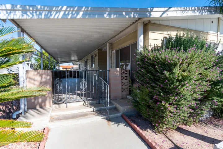 3-print-1440 Cordova Dr-003