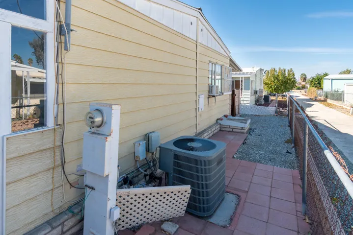 29-print-1440 Cordova Dr-029