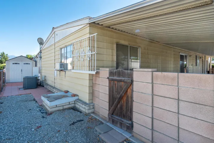 27-print-1440 Cordova Dr-027