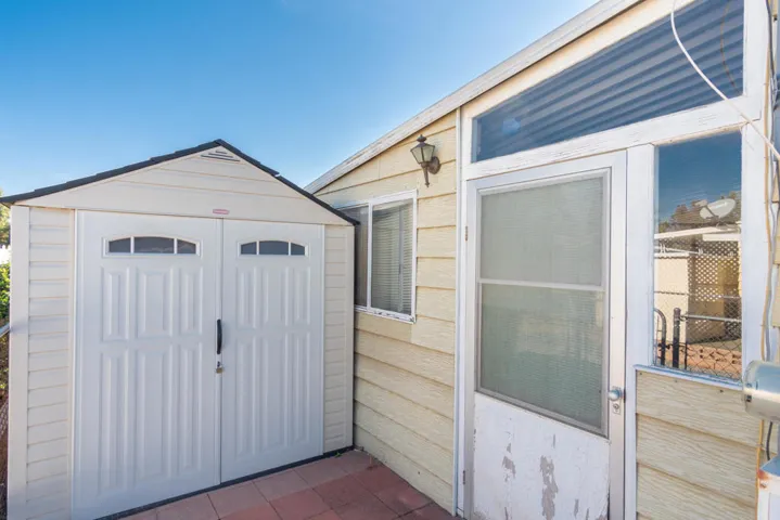 28-print-1440 Cordova Dr-028