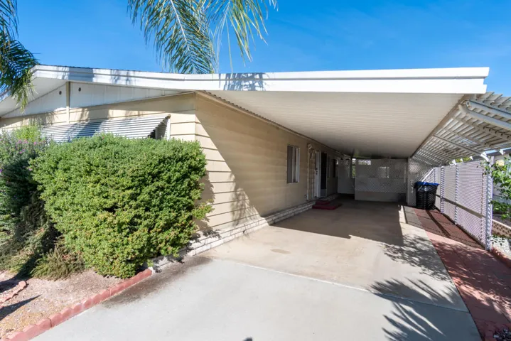 24-print-1440 Cordova Dr-024