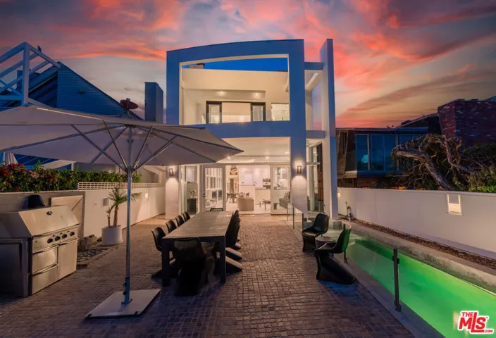 23754 Malibu Road, Malibu, California 90265, 5 Bedrooms Bedrooms, ,6 BathroomsBathrooms,Residential Lease,For Rent,MALIBU,20660366