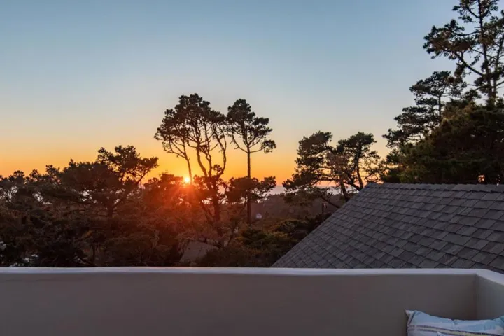 24429 Portola Avenue, Carmel, California 93923