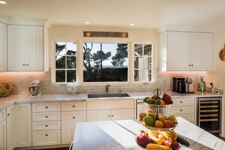 24429 Portola Avenue, Carmel, California 93923