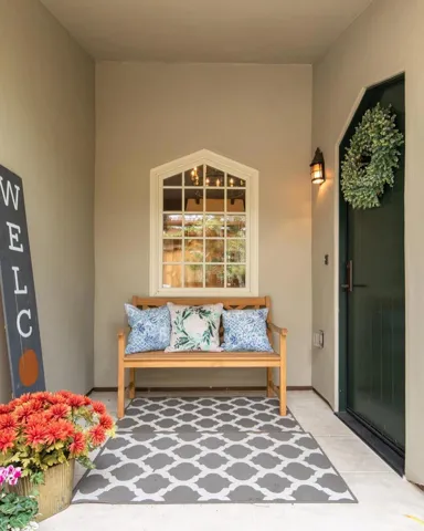 24429 Portola Avenue, Carmel, California 93923