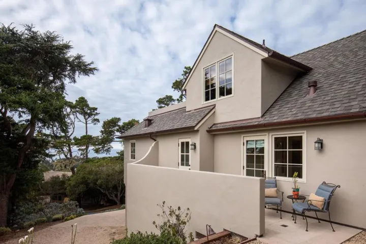 24429 Portola Avenue, Carmel, California 93923