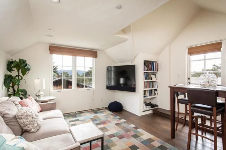 24429 Portola Avenue, Carmel, California 93923