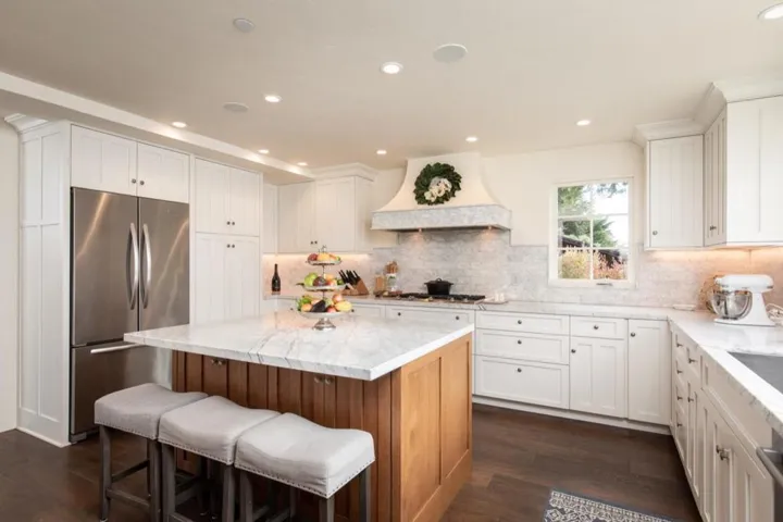 24429 Portola Avenue, Carmel, California 93923