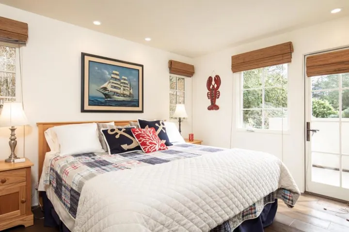 24429 Portola Avenue, Carmel, California 93923