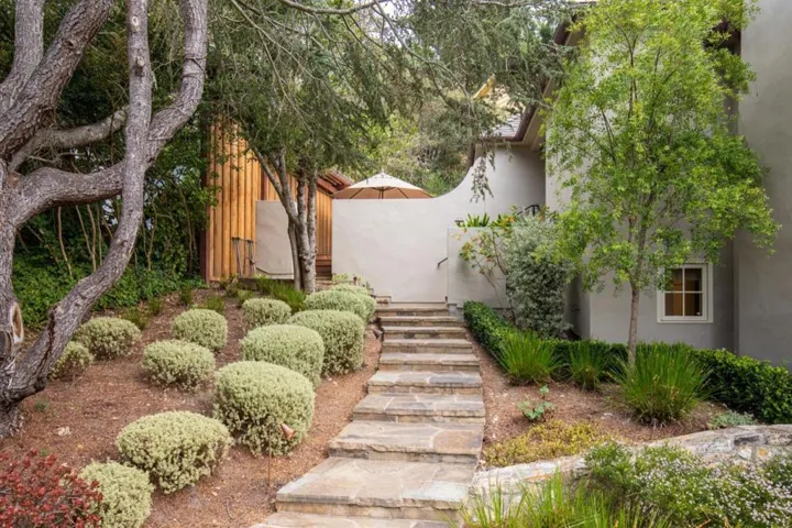 24429 Portola Avenue, Carmel, California 93923