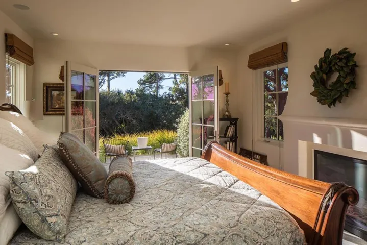 24429 Portola Avenue, Carmel, California 93923