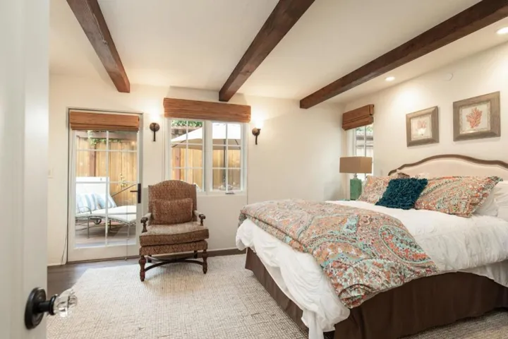 24429 Portola Avenue, Carmel, California 93923
