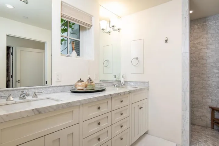 24429 Portola Avenue, Carmel, California 93923