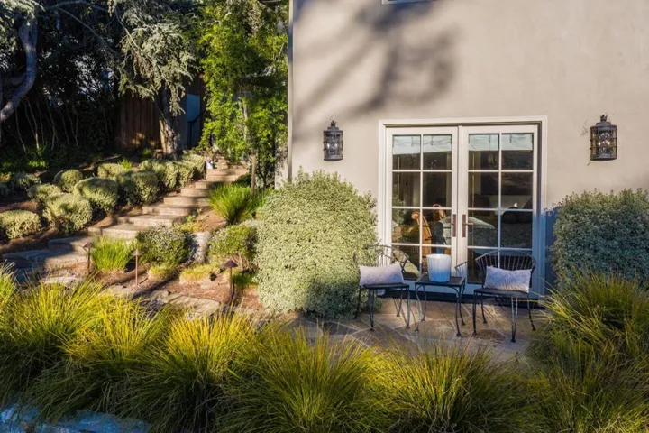 24429 Portola Avenue, Carmel, California 93923