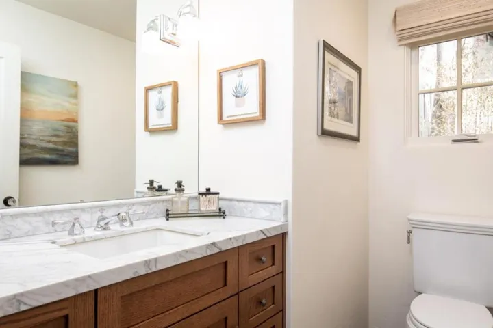 24429 Portola Avenue, Carmel, California 93923