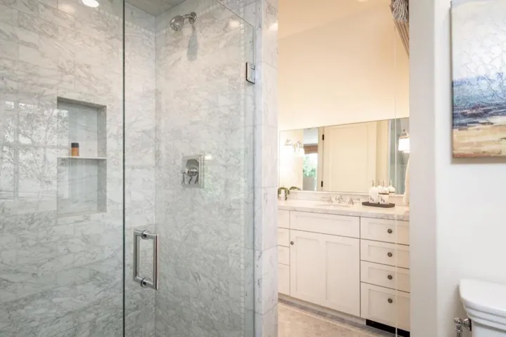 24429 Portola Avenue, Carmel, California 93923