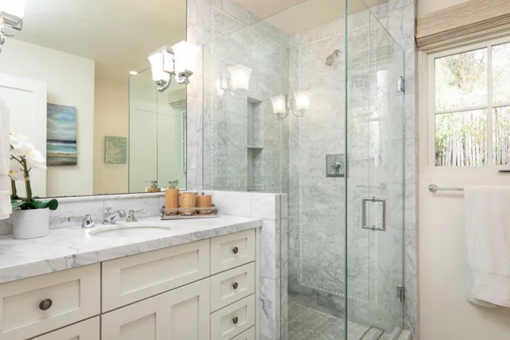 24429 Portola Avenue, Carmel, California 93923