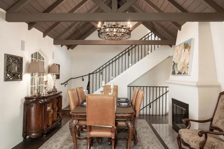 24429 Portola Avenue, Carmel, California 93923