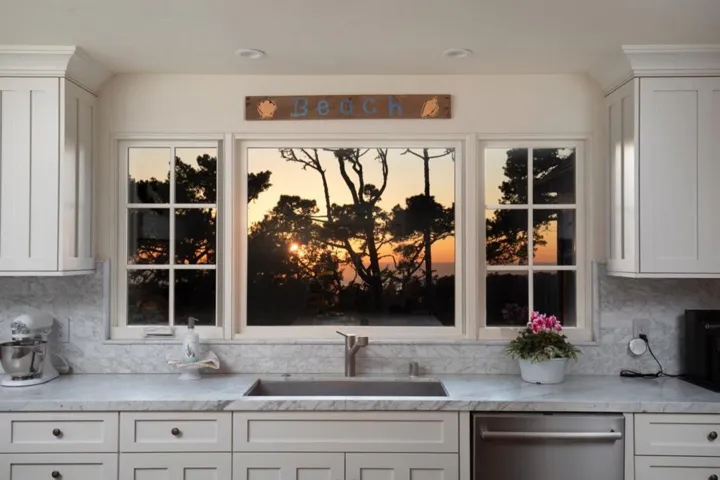 24429 Portola Avenue, Carmel, California 93923